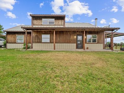 3003 County Road 156, Bluff Dale, TX, 76433