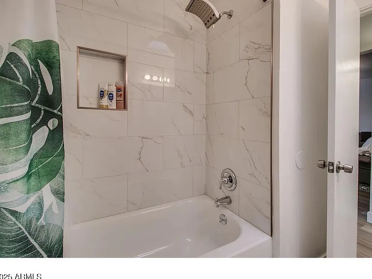 6809 E Earll Dr #E — Photo 17