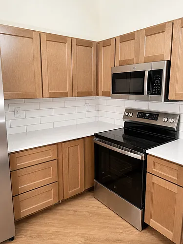 10173 E Cardiff Pl Photo 1