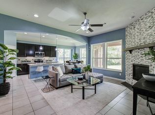 17622 Quiet Shores Dr, Richmond, TX 77407