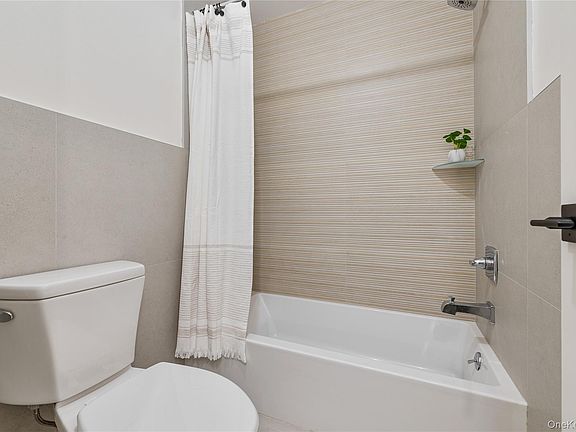 5th image of 17 Union Road #208