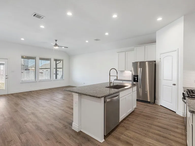 1144 Purple Orchid St — Photo 16