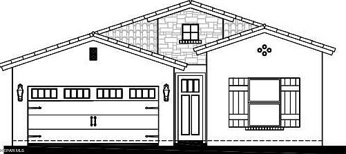 1st image of 6008 Dalhart Dr