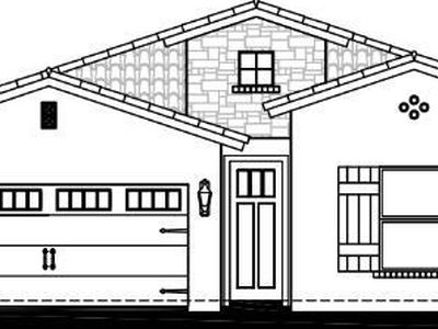 6008 Dalhart Dr, El Paso, TX, 79924