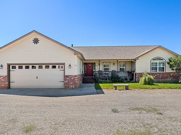 2nd image of 8715 W Antler Rd