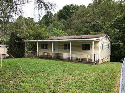 1st image of 1179 County Road 70