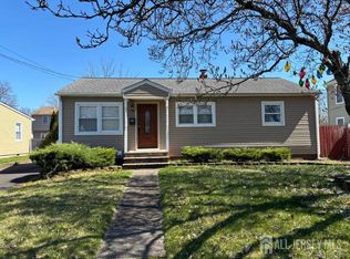 120 3rd St, Middlesex, NJ 08846