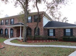 1786 Seneca Blvd, Winter Springs, FL 32708