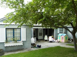 3311 Madera Ave, Oakland, CA 94619