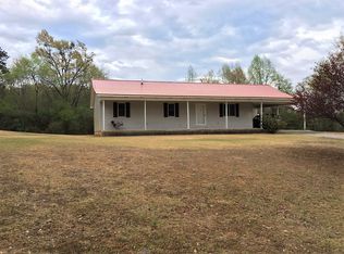 9 Willow Ln, Belmont, MS 38827