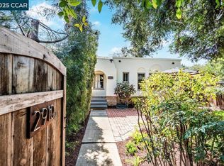2910 Euclid Ave, Concord, CA
