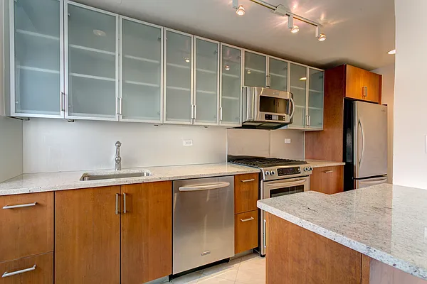 Rented by The Monterey | media 8