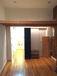 Rented by Metroline Realty