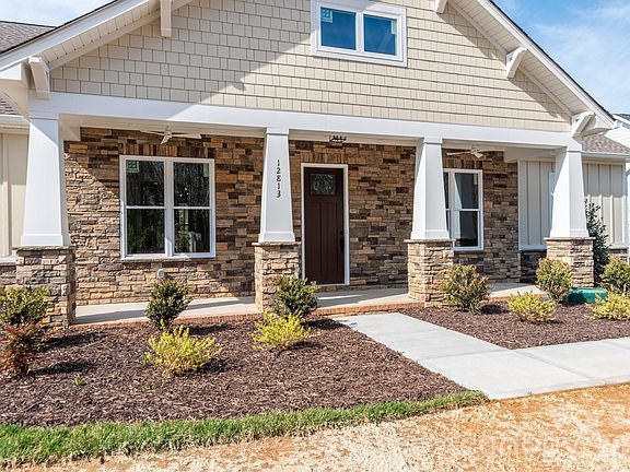 3rd image of 12813 Mayes Rd