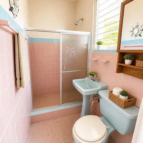 31 Calle Monserrate — Photo 3