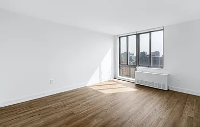 Rented by Mirador Real Estate