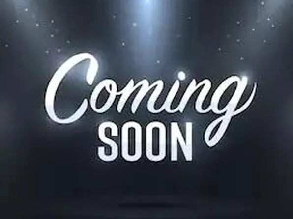 2012 Congressional Way, Deerfield Beach, FL 33442