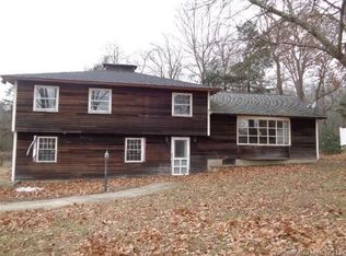 363 Bruning Rd, New Hartford, CT 06057