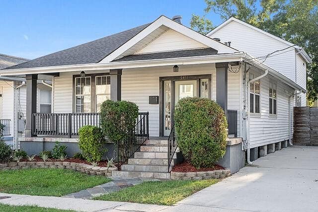 1st image of 5481 Hawthorne Pl