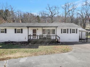 804 Ely Rd, Hixson, TN 37343