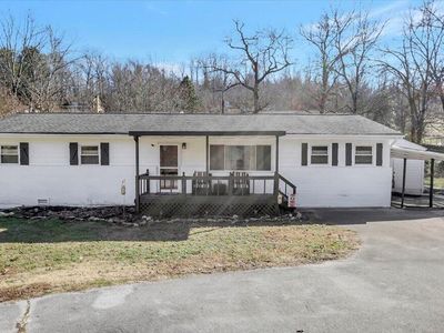 804 Ely Rd, Hixson, TN, 37343