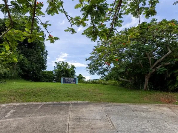 13 BLOQUE Z, RIO PIEDRAS, PR 00926