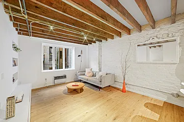 Rented by Harmonycity Corp.