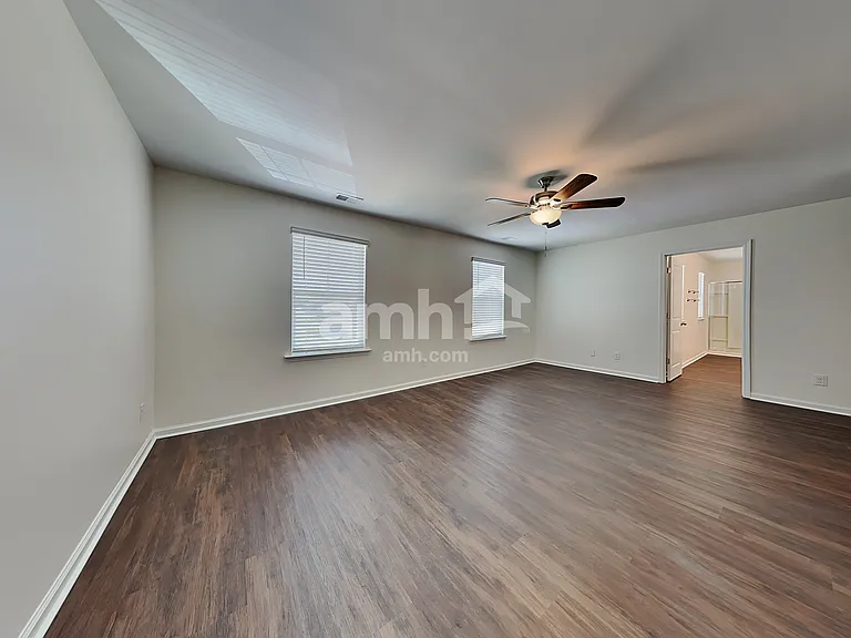 123 Troupe Dr — Photo 11