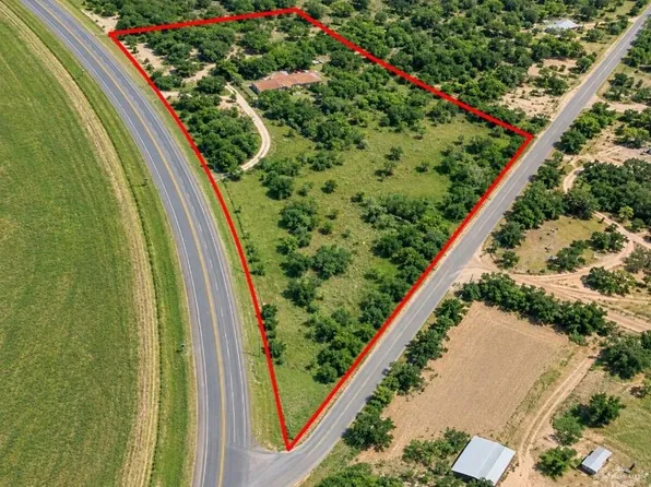 0 Fm 755, Rio Grande City, TX 78582