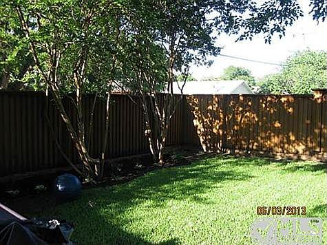 3rd image of 7817 Alto Caro Dr