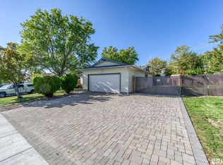 3240 Kings Row, Reno, NV 89503