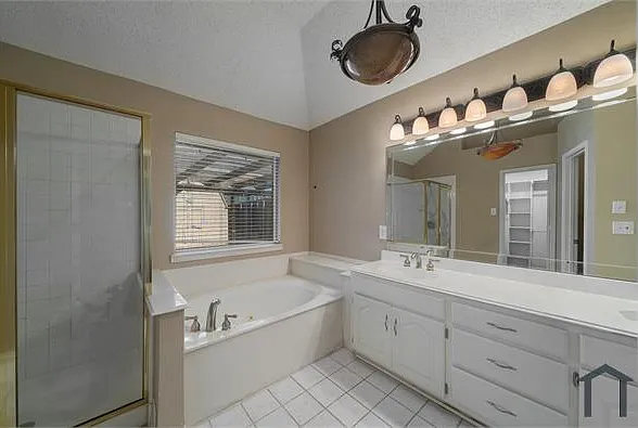 1620 Mercury Pl — Photo 25