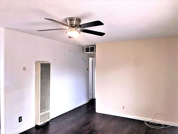 4th image of 7861 Trimona Way