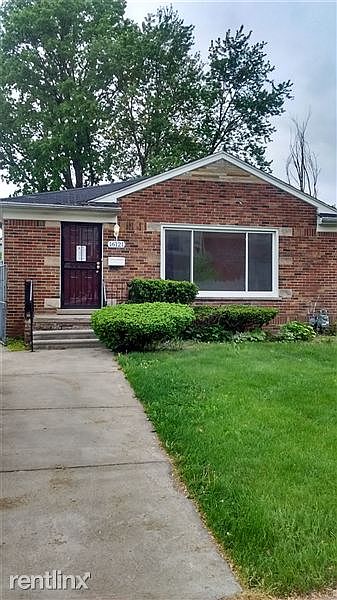 2nd image of 16121 Stahelin Ave