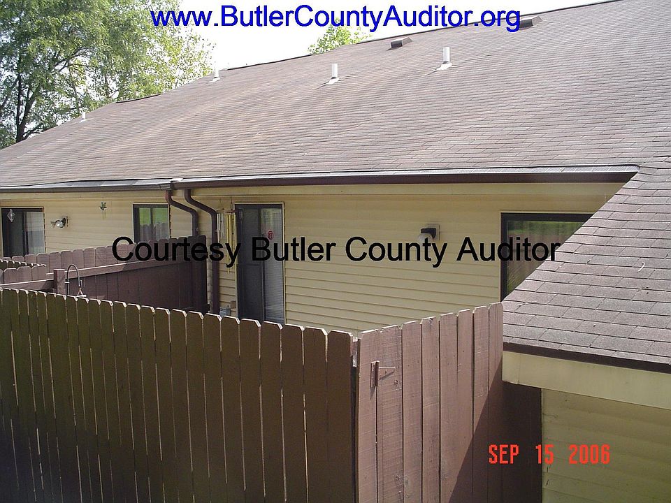 2nd image of 4021 Bonita Dr #4021