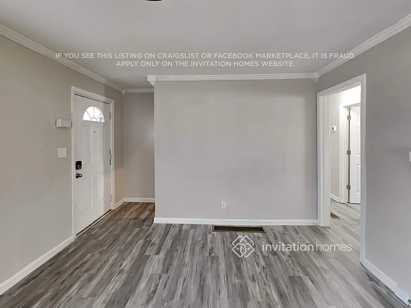 1887 Cannon St Decatur, GA 30032 — Photo 4