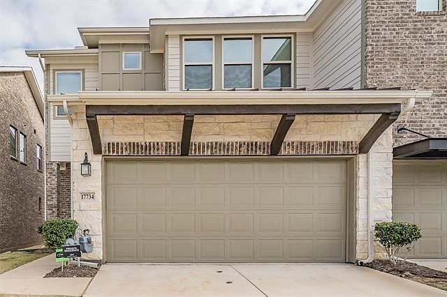 1st image of 17734 Shumard Oak Dr