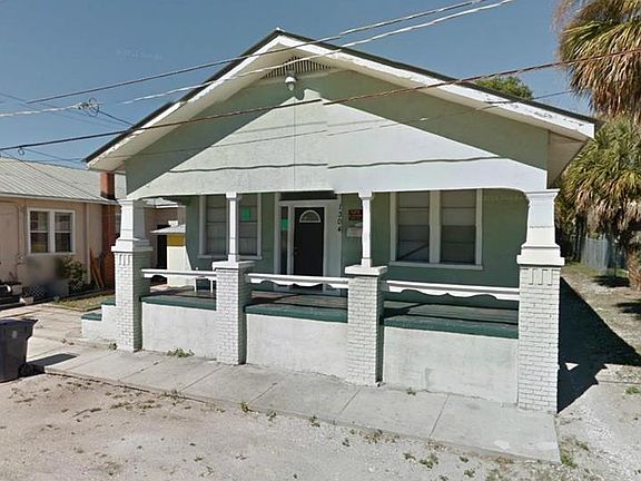 3rd image of 1302 N 24th St