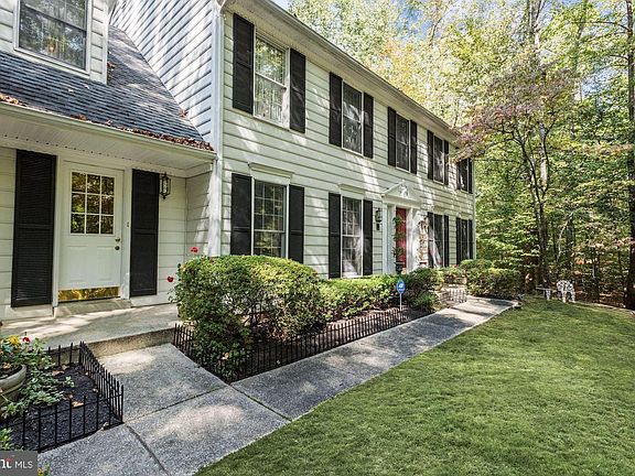 5th image of this home