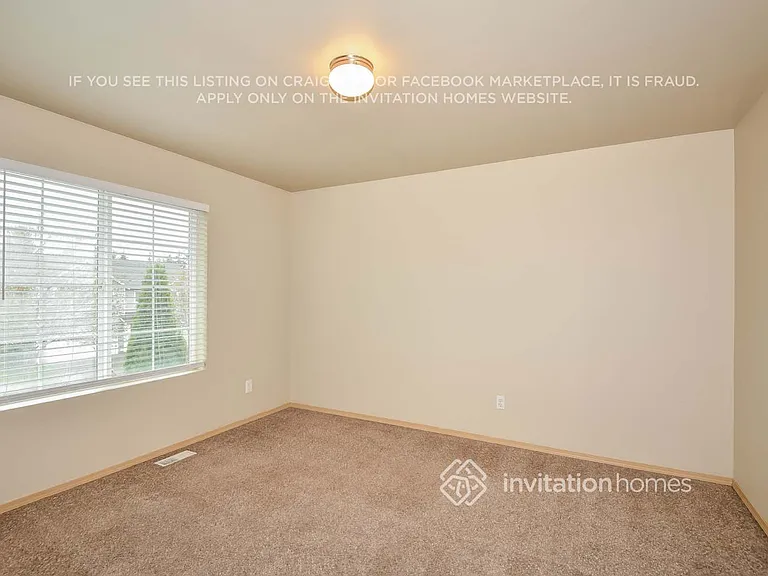 5019 200th Street Ct E — Photo 14