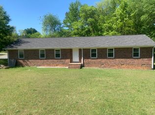 1082 Hensley Rd W UNIT 4, Fort Mill, SC 29715