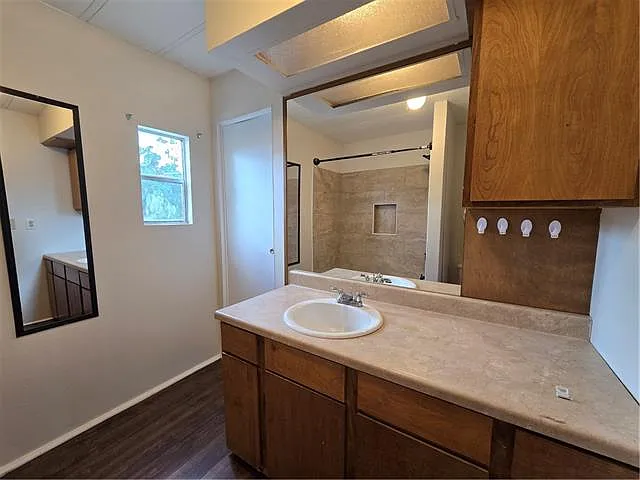 110 Rocks Ln #14 — Photo 14