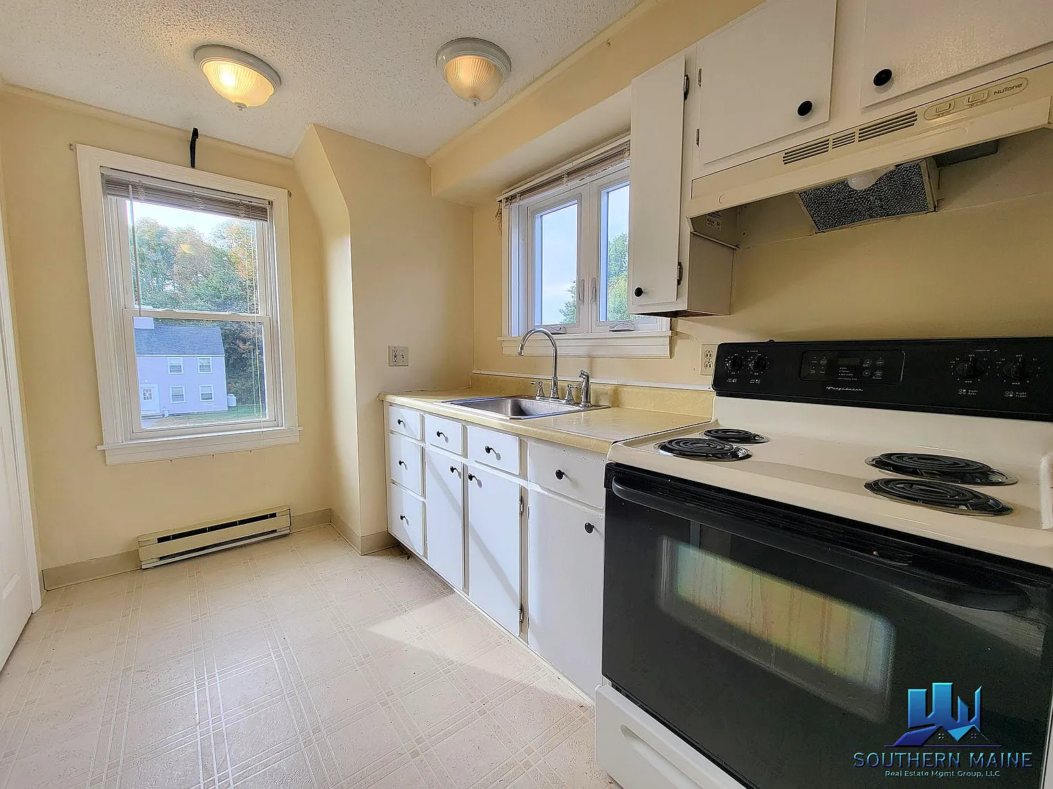 2 bed, $1,400 — Photo 3
