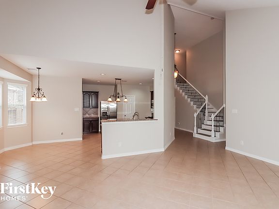4th image of 26627 Becker Pines Ln