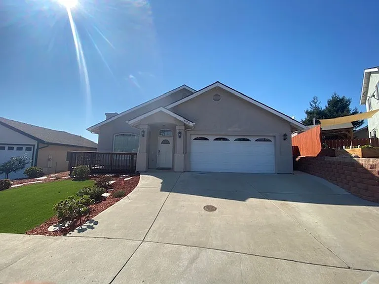 1890 Todos Santos Ct — Photo 1