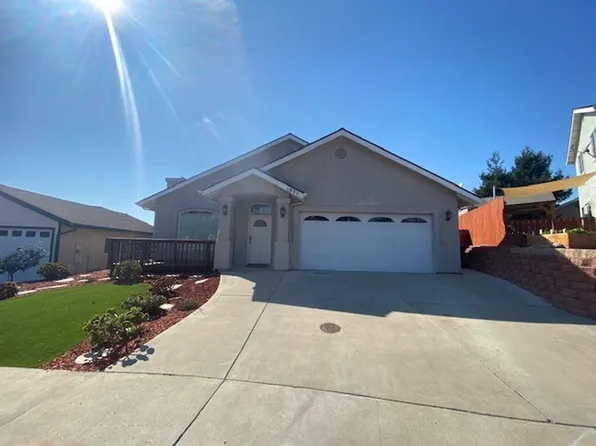 1890 Todos Santos Ct, Oceano, CA 93445