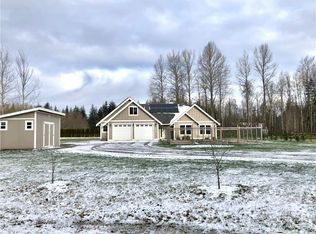 3519 McGee Rd, Blaine, WA 98230