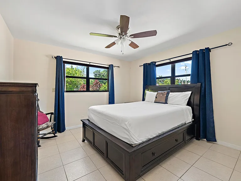 4057 Chukker Dr — Photo 14