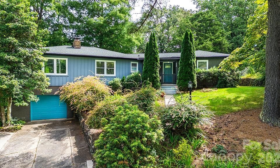 1st image of 249 Gudger Hill Rd