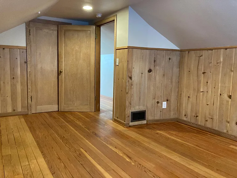 4407 SE Tibbetts St — Photo 14